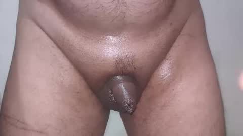 captian juicyprecum online show from 11.03.25