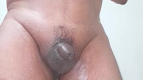 captian juicyprecum online show from 01.15.26