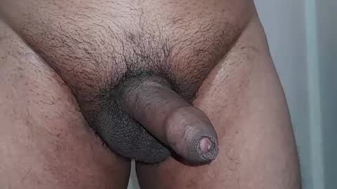 Snapshot of captain_juicyprecum chatting on 04.04.26 captian juicyprecum online show from 04.04.26