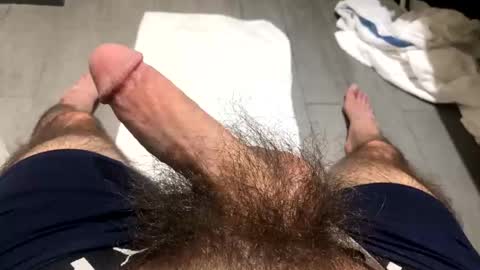 captainbalboa online show from 11.22.25