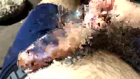 captainbalboa online show from 04.22.26