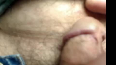 Captain Eros online show from 02.24.26