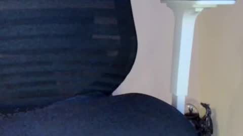 Snapshot of captainfapattack chatting on 12.08.24 CBKing100 online show from 12.08.24