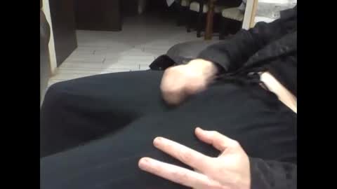 Snapshot of captainfapattack chatting on 12.29.24 CBKing100 online show from 12.29.24