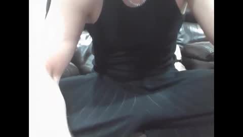 Snapshot of captainfapattack chatting on 12.29.24 CBKing100 online show from 12.29.24