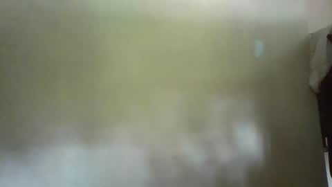 captainfox_ online show from 07.12.26