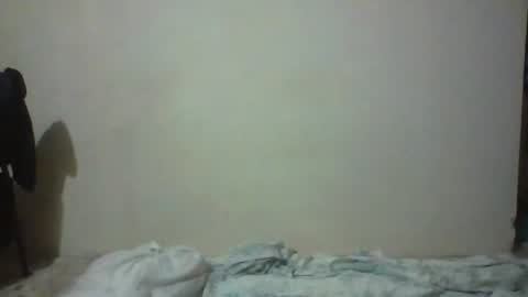 captainfox_ online show from 07.19.26