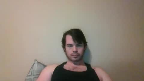 Snapshot of captaingooodwine chatting on 02.25.26 Captain Goodwine online show from 02.25.26