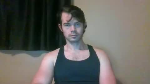Snapshot of captaingooodwine chatting on 04.08.26 Captain Goodwine online show from 04.08.26