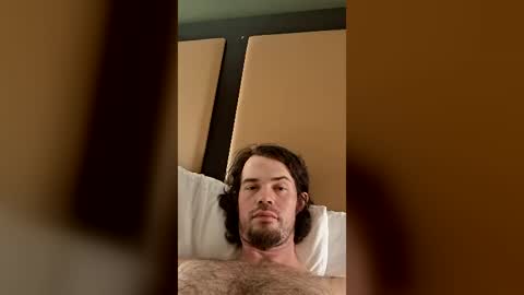 Snapshot of captaingooodwine chatting on 07.19.26 Captain Goodwine online show from 07.19.26