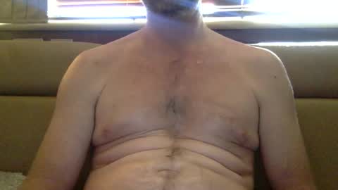 Captain  jack online show from 11.14.25