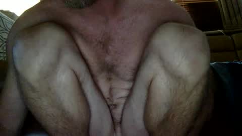 Captain  jack online show from 11.16.25