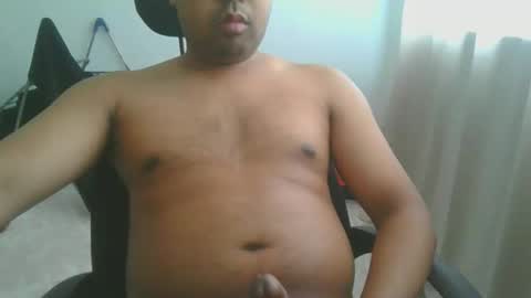 captainzak90 online show from 02.13.26