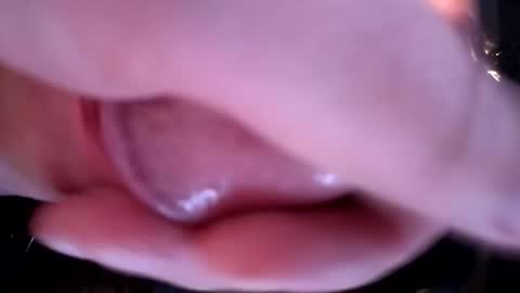 captainzoomvoom online show from 10.13.25