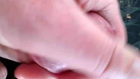 captainzoomvoom online show from 11.03.25