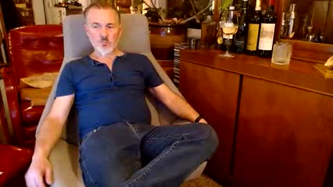 captian_rich online show from 12.19.25