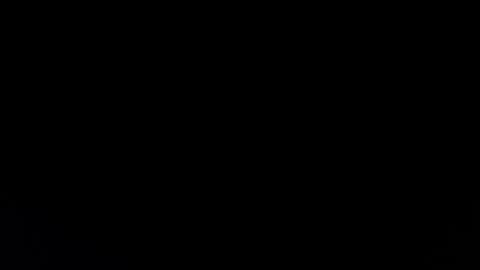 Snapshot of captinhook988 chatting on 09.16.25 captinhook988 online show from 09.16.25