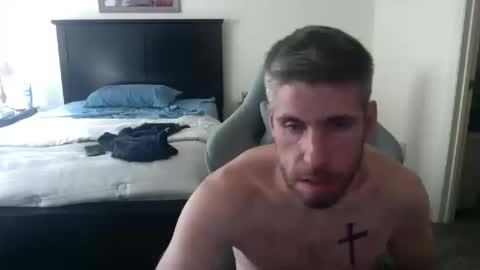 captmorgan30263 online show from 10.15.25