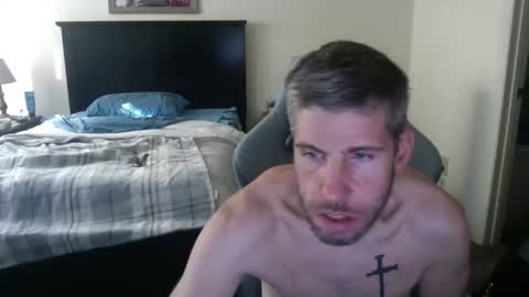 captmorgan30263 online show from 10.24.25