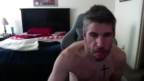 captmorgan30263 online show from 11.16.25