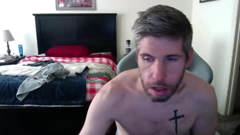 captmorgan30263 online show from 11.18.25