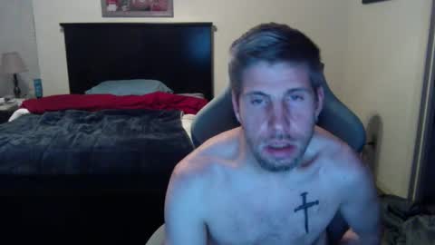 captmorgan30263 online show from 01.08.26