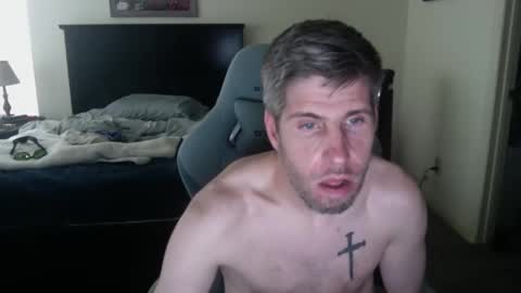 captmorgan30263 online show from 03.04.26