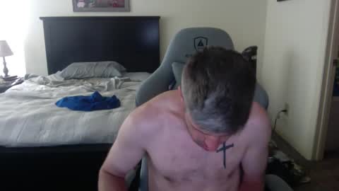 Snapshot of captmorgan30263 chatting on 04.22.26 captmorgan30263 online show from 04.22.26