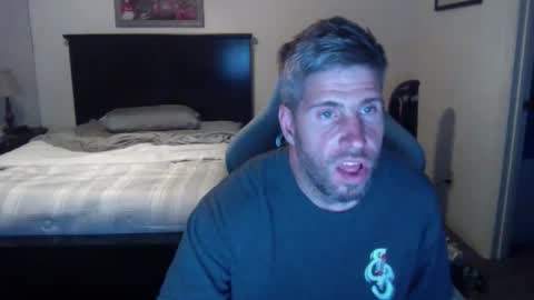 Snapshot of captmorgan30263 chatting on 04.27.26 captmorgan30263 online show from 04.27.26