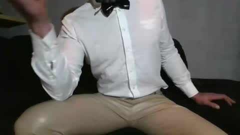 the Capt online show from 02.16.26