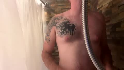 captnblackbeard online show from 09.26.25