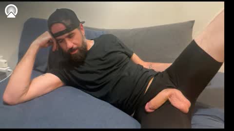 captnblackbeard online show from 12.19.25