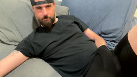 Snapshot of captnblackbeard chatting on 02.15.26 captnblackbeard online show from 02.15.26