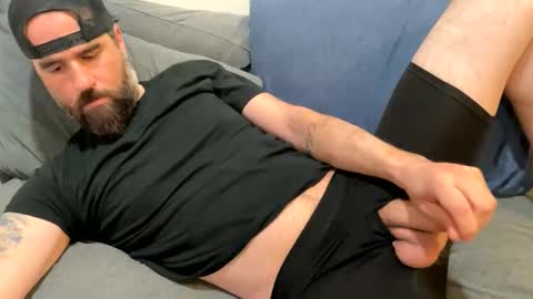 Snapshot of captnblackbeard chatting on 02.22.26 captnblackbeard online show from 02.22.26