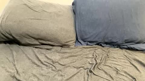 Snapshot of captnblackbeard chatting on 03.21.26 captnblackbeard online show from 03.21.26