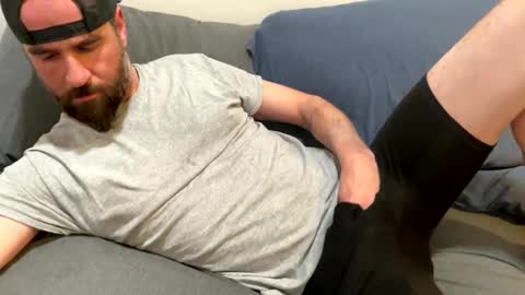 Snapshot of captnblackbeard chatting on 03.26.26 captnblackbeard online show from 03.26.26