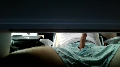 captncam online show from 10.03.25