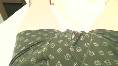 Snapshot of captnprop chatting on 12.07.24 Cap online show from 12.07.24