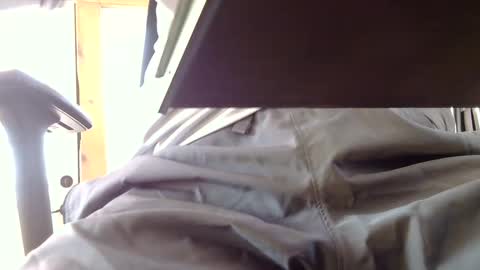 Snapshot of captnprop chatting on 01.06.25 Cap online show from 01.06.25