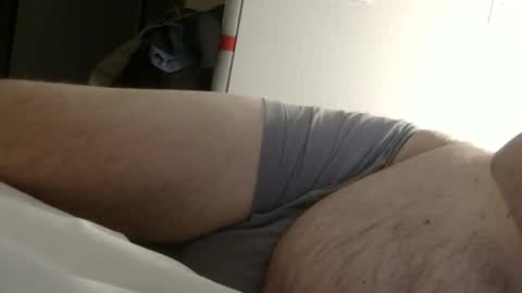 Snapshot of captnprop chatting on 02.03.26 Cap online show from 02.03.26