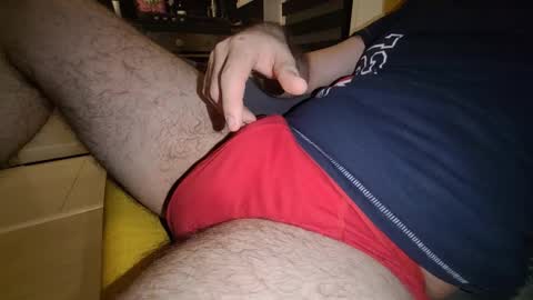 capucinno1 online show from 01.09.26