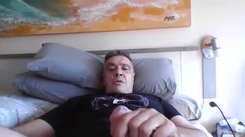 capullazox online show from 05.24.26