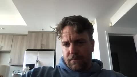 CAP online show from 02.25.25