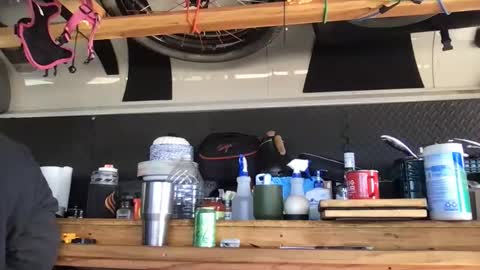 CAP online show from 02.12.26