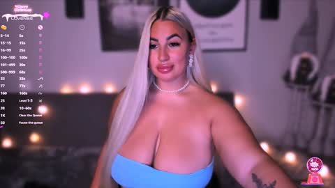     .         .  online show from 12.23.24