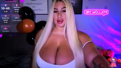     .         .  online show from 10.29.25