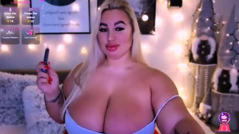     .         .  online show from 01.06.26