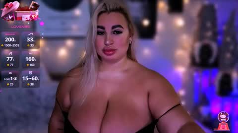     .         .  online show from 01.11.26