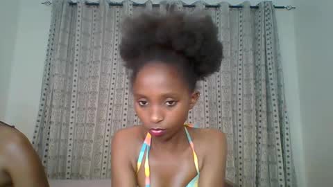 carababey online show from 02.21.25