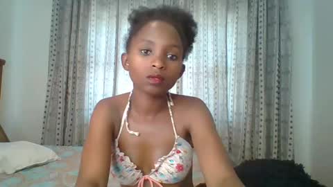 carababey online show from 02.28.25